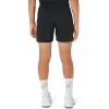 PANTALONES CORTOS DE TENIS PARA NIÑOS