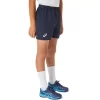 PANTALONES CORTOS DE TENIS PARA NIÑOS