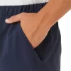PANTALONES CORTOS DE TENIS PARA NIÑOS