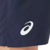 PANTALONES CORTOS DE TENIS PARA NIÑOS