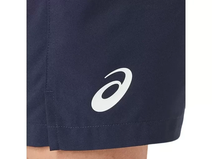 PANTALONES CORTOS DE TENIS PARA NIÑOS