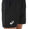 PANTALONES CORTOS DE TENIS PARA NIÑOS