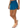 Pantalones cortos para correr Nagino de 4 pulgadas Pantalones cortos para correr Nagino de 4 pulgadas