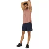 PANTALONES CORTOS TEJIDOS LIGEROS ACTIBREEZE DE 7 PULGADAS PANTALONES CORTOS TEJIDOS LIGEROS ACTIBREEZE DE 7 PULGADAS
