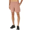 PANTALONES CORTOS TEJIDOS LIGEROS ACTIBREEZE DE 7 PULGADAS PANTALONES CORTOS TEJIDOS LIGEROS ACTIBREEZE DE 7 PULGADAS