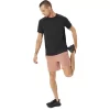 PANTALONES CORTOS TEJIDOS LIGEROS ACTIBREEZE DE 7 PULGADAS PANTALONES CORTOS TEJIDOS LIGEROS ACTIBREEZE DE 7 PULGADAS