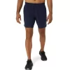 PANTALONES CORTOS TEJIDOS LIGEROS ACTIBREEZE DE 7 PULGADAS PANTALONES CORTOS TEJIDOS LIGEROS ACTIBREEZE DE 7 PULGADAS