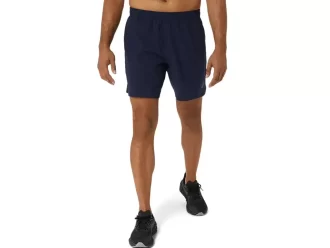 PANTALONES CORTOS TEJIDOS LIGEROS ACTIBREEZE DE 7 PULGADAS
