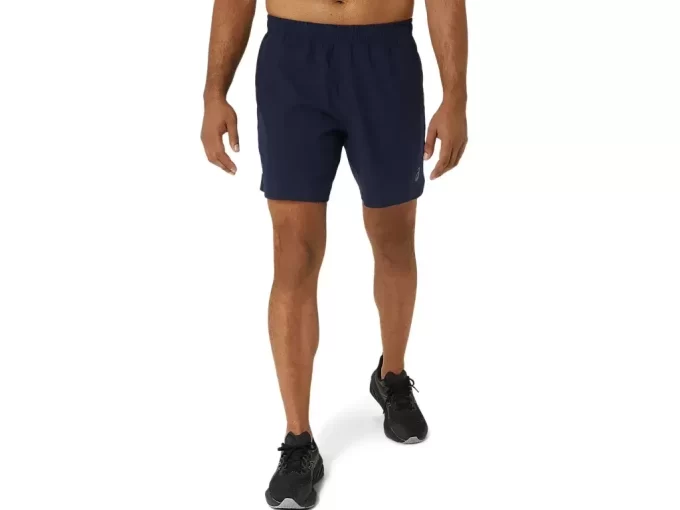 PANTALONES CORTOS TEJIDOS LIGEROS ACTIBREEZE DE 7 PULGADAS PANTALONES CORTOS TEJIDOS LIGEROS ACTIBREEZE DE 7 PULGADAS
