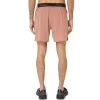 PANTALONES CORTOS TEJIDOS LIGEROS ACTIBREEZE DE 7 PULGADAS PANTALONES CORTOS TEJIDOS LIGEROS ACTIBREEZE DE 7 PULGADAS