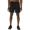 PANTALONES CORTOS TEJIDOS LIGEROS ACTIBREEZE DE 7 PULGADAS PANTALONES CORTOS TEJIDOS LIGEROS ACTIBREEZE DE 7 PULGADAS
