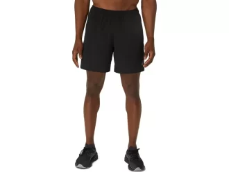 PANTALONES CORTOS TEJIDOS LIGEROS ACTIBREEZE DE 7 PULGADAS
