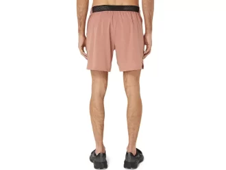 PANTALONES CORTOS TEJIDOS LIGEROS ACTIBREEZE DE 7 PULGADAS