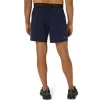 PANTALONES CORTOS TEJIDOS LIGEROS ACTIBREEZE DE 7 PULGADAS PANTALONES CORTOS TEJIDOS LIGEROS ACTIBREEZE DE 7 PULGADAS