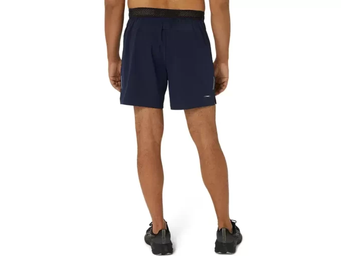 PANTALONES CORTOS TEJIDOS LIGEROS ACTIBREEZE DE 7 PULGADAS PANTALONES CORTOS TEJIDOS LIGEROS ACTIBREEZE DE 7 PULGADAS
