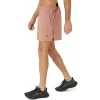 PANTALONES CORTOS TEJIDOS LIGEROS ACTIBREEZE DE 7 PULGADAS PANTALONES CORTOS TEJIDOS LIGEROS ACTIBREEZE DE 7 PULGADAS