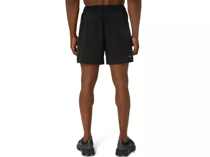 PANTALONES CORTOS TEJIDOS LIGEROS ACTIBREEZE DE 7 PULGADAS PANTALONES CORTOS TEJIDOS LIGEROS ACTIBREEZE DE 7 PULGADAS