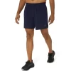 PANTALONES CORTOS TEJIDOS LIGEROS ACTIBREEZE DE 7 PULGADAS PANTALONES CORTOS TEJIDOS LIGEROS ACTIBREEZE DE 7 PULGADAS