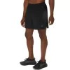 PANTALONES CORTOS TEJIDOS LIGEROS ACTIBREEZE DE 7 PULGADAS PANTALONES CORTOS TEJIDOS LIGEROS ACTIBREEZE DE 7 PULGADAS