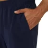 PANTALONES CORTOS TEJIDOS LIGEROS ACTIBREEZE DE 7 PULGADAS PANTALONES CORTOS TEJIDOS LIGEROS ACTIBREEZE DE 7 PULGADAS