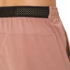 PANTALONES CORTOS TEJIDOS LIGEROS ACTIBREEZE DE 7 PULGADAS PANTALONES CORTOS TEJIDOS LIGEROS ACTIBREEZE DE 7 PULGADAS