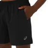 PANTALONES CORTOS TEJIDOS LIGEROS ACTIBREEZE DE 7 PULGADAS PANTALONES CORTOS TEJIDOS LIGEROS ACTIBREEZE DE 7 PULGADAS