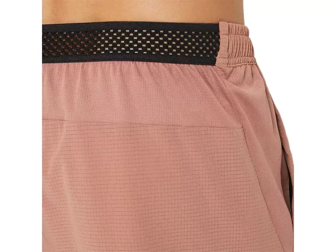 PANTALONES CORTOS TEJIDOS LIGEROS ACTIBREEZE DE 7 PULGADAS PANTALONES CORTOS TEJIDOS LIGEROS ACTIBREEZE DE 7 PULGADAS