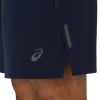 PANTALONES CORTOS TEJIDOS LIGEROS ACTIBREEZE DE 7 PULGADAS PANTALONES CORTOS TEJIDOS LIGEROS ACTIBREEZE DE 7 PULGADAS