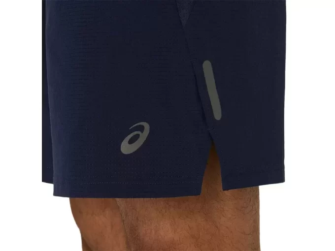 PANTALONES CORTOS TEJIDOS LIGEROS ACTIBREEZE DE 7 PULGADAS PANTALONES CORTOS TEJIDOS LIGEROS ACTIBREEZE DE 7 PULGADAS