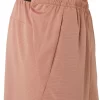PANTALONES CORTOS TEJIDOS LIGEROS ACTIBREEZE DE 7 PULGADAS PANTALONES CORTOS TEJIDOS LIGEROS ACTIBREEZE DE 7 PULGADAS