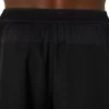 PANTALONES CORTOS TEJIDOS LIGEROS ACTIBREEZE DE 7 PULGADAS PANTALONES CORTOS TEJIDOS LIGEROS ACTIBREEZE DE 7 PULGADAS
