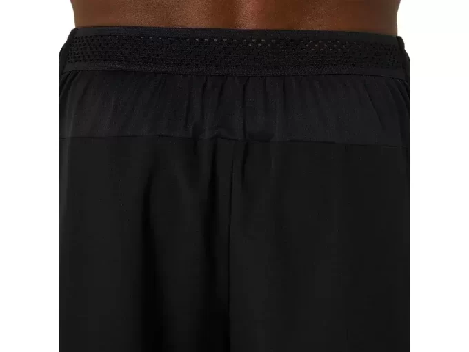 PANTALONES CORTOS TEJIDOS LIGEROS ACTIBREEZE DE 7 PULGADAS PANTALONES CORTOS TEJIDOS LIGEROS ACTIBREEZE DE 7 PULGADAS