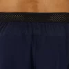 PANTALONES CORTOS TEJIDOS LIGEROS ACTIBREEZE DE 7 PULGADAS PANTALONES CORTOS TEJIDOS LIGEROS ACTIBREEZE DE 7 PULGADAS