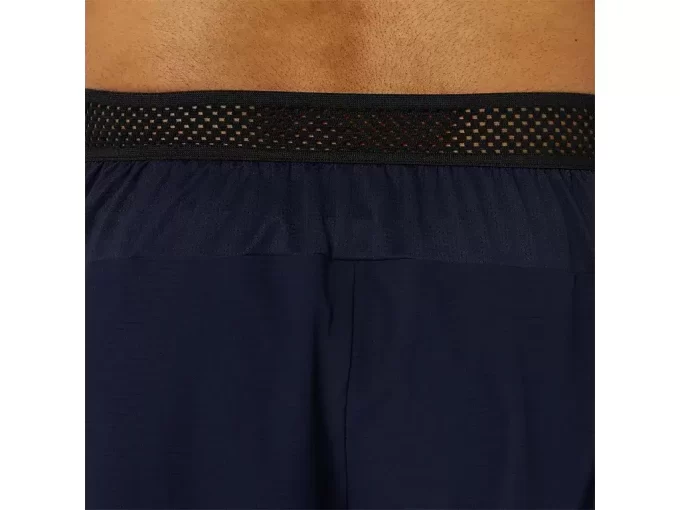 PANTALONES CORTOS TEJIDOS LIGEROS ACTIBREEZE DE 7 PULGADAS PANTALONES CORTOS TEJIDOS LIGEROS ACTIBREEZE DE 7 PULGADAS