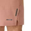 PANTALONES CORTOS TEJIDOS LIGEROS ACTIBREEZE DE 7 PULGADAS PANTALONES CORTOS TEJIDOS LIGEROS ACTIBREEZE DE 7 PULGADAS