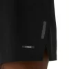 PANTALONES CORTOS TEJIDOS LIGEROS ACTIBREEZE DE 7 PULGADAS PANTALONES CORTOS TEJIDOS LIGEROS ACTIBREEZE DE 7 PULGADAS