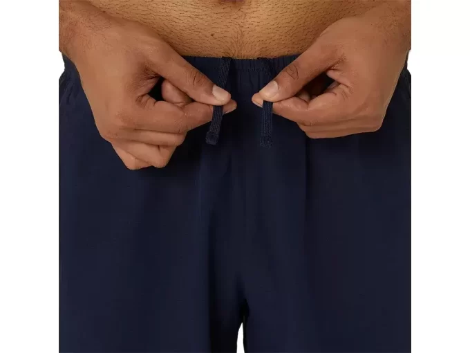 PANTALONES CORTOS TEJIDOS LIGEROS ACTIBREEZE DE 7 PULGADAS PANTALONES CORTOS TEJIDOS LIGEROS ACTIBREEZE DE 7 PULGADAS