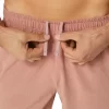 PANTALONES CORTOS TEJIDOS LIGEROS ACTIBREEZE DE 7 PULGADAS PANTALONES CORTOS TEJIDOS LIGEROS ACTIBREEZE DE 7 PULGADAS