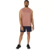 PANTALONES CORTOS TEJIDOS LIGEROS ACTIBREEZE DE 7 PULGADAS PANTALONES CORTOS TEJIDOS LIGEROS ACTIBREEZE DE 7 PULGADAS