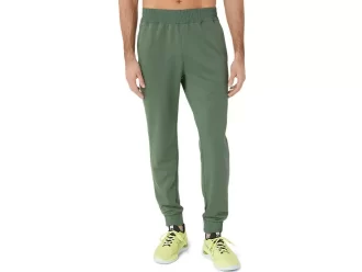 PANTALONES DE POLAR CEPILLADO PANTALONES DE POLAR CEPILLADO