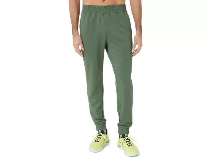 PANTALONES DE POLAR CEPILLADO PANTALONES DE POLAR CEPILLADO
