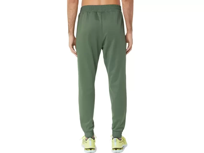 PANTALONES DE POLAR CEPILLADO PANTALONES DE POLAR CEPILLADO