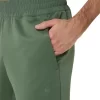 PANTALONES DE POLAR CEPILLADO PANTALONES DE POLAR CEPILLADO