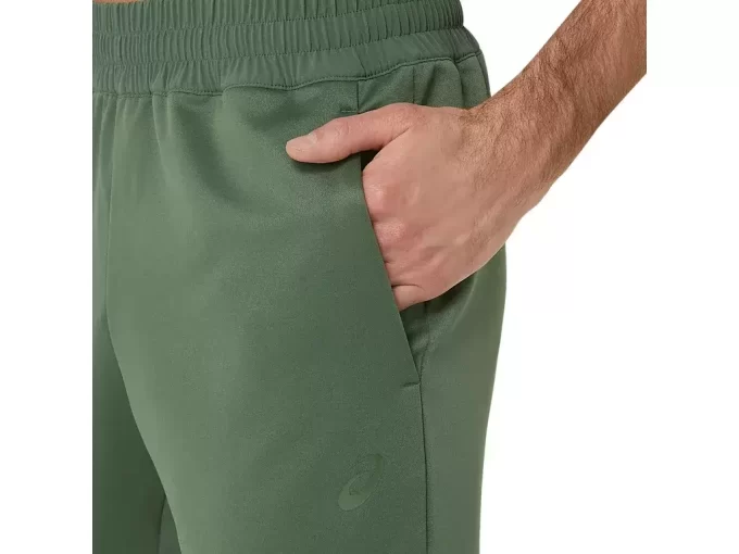 PANTALONES DE POLAR CEPILLADO PANTALONES DE POLAR CEPILLADO