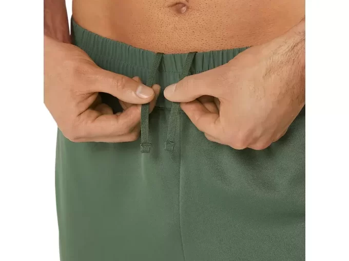 PANTALONES DE POLAR CEPILLADO PANTALONES DE POLAR CEPILLADO