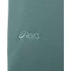 PANTALONES DE PUNTO CON BROCHES LATERALES PANTALONES DE PUNTO CON BROCHES LATERALES