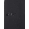 PANTALONES DE PUNTO CON BROCHES LATERALES PANTALONES DE PUNTO CON BROCHES LATERALES