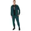 PANTALONES DE PUNTO DE MOVILIDAD PANTALONES DE PUNTO DE MOVILIDAD