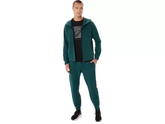 PANTALONES DE PUNTO DE MOVILIDAD PANTALONES DE PUNTO DE MOVILIDAD