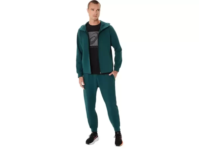 PANTALONES DE PUNTO DE MOVILIDAD PANTALONES DE PUNTO DE MOVILIDAD